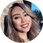 Ronah Chanelle Strand, LPC