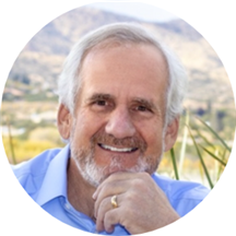 Ronald Columbo, LCSW, MSW