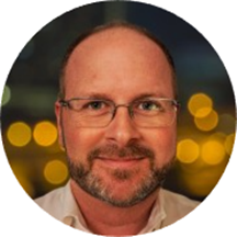 Ronald Ross, LCSW, LICSW