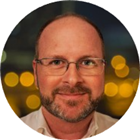 All provider availability