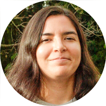 Ronay Pagan, LMHC, MA