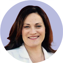 Ronda White, PA, PA-C