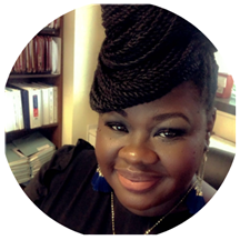 Roneke (Denise) Cole, RN, MSN, PMHNP-BC