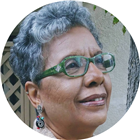 Ronena Summers, LMFT