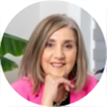 Ronia Arabatlian, LCSW