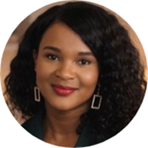 Ronique Ajao, SW, LCSW