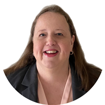 Ronit Merenfeld, LMHC, MS