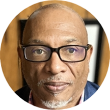 Ronnie Glover, LCSW, LCAS