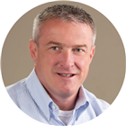 Ronnie Johnson, LCSW