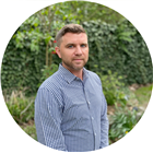 All provider availability