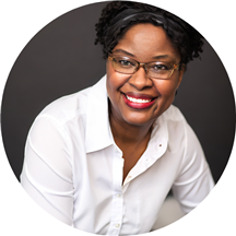 Rosa L Sutton, LPCMH