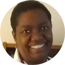 Rosabelle Magloire Chism, NP