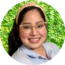 Rosalie Flores, LCSW