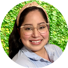 Rosalie Flores, LCSW