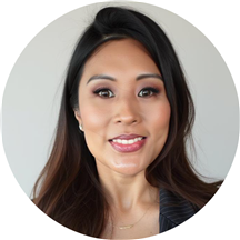 Rosalind Lopez, APRN, PMHNP-BC