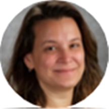 Rosana Lopez Haugh, LCSW