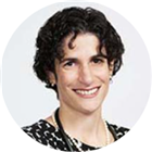 Rosanna Chapleau, PA