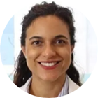 All provider availability