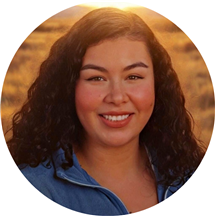 Rosario Neyra Tercero, LCSW