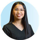 Rose Anne Lajara, OT