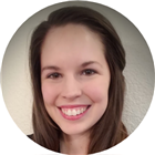 Rose Berkoff-Basilio, LMHC