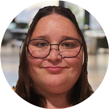 Rose Gallagher, LCSW