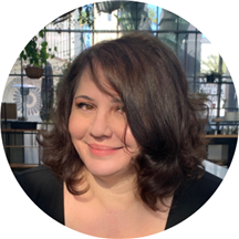 Rose Gorlekian, LMFT