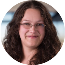 Rose Marie Horner, APRN