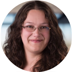 Rose Marie Horner, APRN