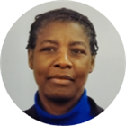 All provider availability