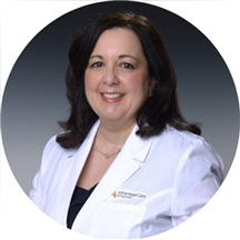 Rose Mary Kyriacou, PA-C