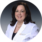 Rose Mary Kyriacou, PA-C