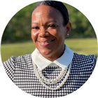 Rose Taylor, LMSW, ASW