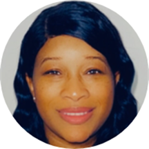 Roseline Hester, APRN, RN