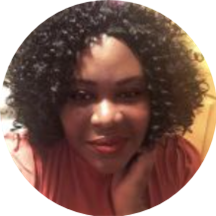 Rosell Billingy, LCSW