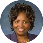 Rosella Collins-Puoch, LICSW