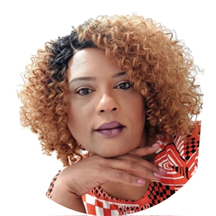 Roselle Mcpherson, LMSW