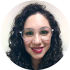 Rosely Hernandez, LMFT