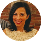 Roselyna Rosado, LCSW