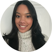 Rosemarie Colon, MS, SLP