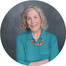 Rosemarie Higgins, LCSW