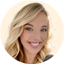 Rosemarie Hromanik, MA