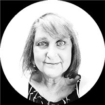 Rosemary Carroll, LMHC, LPC