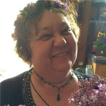 Rosemary Christoph, LMFT