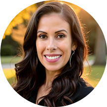 Rosemary Cornett, LCSW