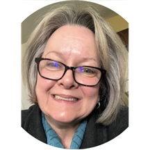 Rosemary Dougherty, APRN, PMHNP