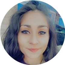 Rosemary Hernandez, LPCC, MA