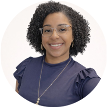 Rosemary Hernandez, NCC, LPC