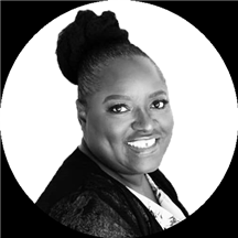 Rosemary Muzorewa, LCSW