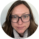 Rosemary Stubbs, LMSW